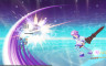 Megadimension Neptunia VIIR - 4 Goddesses Online Legendary Weapon Set | 四女神オンライン 伝説級 武器セット | 四女神Ｏｎｌｉｎｅ 傳說級 武器套組 - 游戏机迷 | 游戏评测