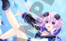 Megadimension Neptunia VIIR - Deluxe Pack - 游戏机迷 | 游戏评测