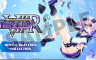 Megadimension Neptunia VIIR - Deluxe Pack - 游戏机迷 | 游戏评测