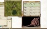 Fantasy Grounds - B02: Happiness in Slavery (Savage Worlds) - 游戏机迷 | 游戏评测
