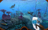 深海迷航：零度之下 - 游戏机迷 | 游戏评测
