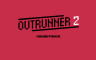 Outrunner 2 Soundtrack - 游戏机迷 | 游戏评测