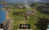 Total War: ROME II - Rise of the Republic Campaign Pack - 游戏机迷 | 游戏评测