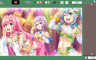 Moe Jigsaw - Shin Koihime†Musou Pack - 游戏机迷 | 游戏评测