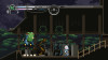 东方月神夜-《Touhou Luna Nights》，一款不错的2D东方横板过关游戏- 游戏发现- 游戏机迷 | 游戏评测
