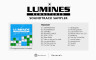 LUMINES REMASTERED Digital Deluxe DLC Bundle - 游戏机迷 | 游戏评测