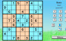 Ultimate Sudoku Collection - Basic Pack - 游戏机迷 | 游戏评测