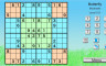 Ultimate Sudoku Collection - Butterfly Pack - 游戏机迷 | 游戏评测