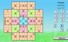 Ultimate Sudoku Collection - Flower Pack - 游戏机迷 | 游戏评测