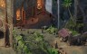 Pillars of Eternity II: Deadfire - Explorer's Pack - 游戏机迷 | 游戏评测