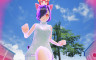 Gal*Gun 2 - Meowvelous Sweater - 游戏机迷 | 游戏评测