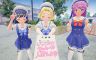 Gal*Gun 2 - 