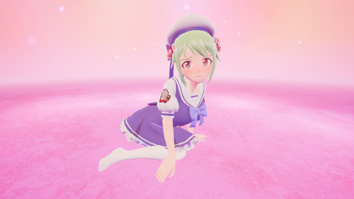 Gal*Gun 2 - 