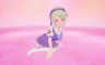 Gal*Gun 2 - 