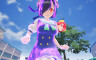 Gal*Gun 2 - 