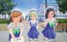 Gal*Gun 2 - 