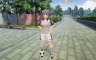 Gal*Gun 2 - Venus Soccer Uniform - 游戏机迷 | 游戏评测