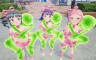 Gal*Gun 2 - Racy Ribbons - 游戏机迷 | 游戏评测