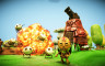 PixelJunk™ Monsters 2 Season Pass - 游戏机迷 | 游戏评测