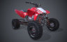 MX vs ATV All Out - 2011 Honda TRX450R - 游戏机迷 | 游戏评测