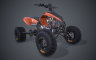 MX vs ATV All Out - 2011 KTM 450 SX - 游戏机迷 | 游戏评测