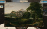 Masters of Puzzle - The Arcadian or Pastoral State by Thomas Cole - 游戏机迷 | 游戏评测