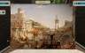 Masters of Puzzle - The Consummation of Empire by Thomas Cole - 游戏机迷 | 游戏评测