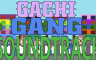 Gachi Gang - Soundtrack - 游戏机迷 | 游戏评测