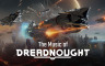 The Music of Dreadnought OST - 游戏机迷 | 游戏评测