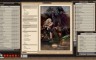 Fantasy Grounds - Beasts & Barbarians Steel Edition GM Guide (Savage Worlds) - 游戏机迷 | 游戏评测