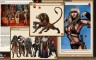 Fantasy Grounds - Beasts & Barbarians Steel Edition GM Guide (Savage Worlds) - 游戏机迷 | 游戏评测