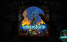 Omensight - Original Soundtrack - 游戏机迷 | 游戏评测