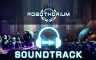 Robothorium - Soundtrack - 游戏机迷 | 游戏评测