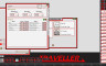 Fantasy Grounds - Traveller Mongoose 1E Ruleset (Traveller 1E Mongoose) - 游戏机迷 | 游戏评测