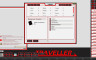 Fantasy Grounds - Traveller Mongoose 1E Ruleset (Traveller 1E Mongoose) - 游戏机迷 | 游戏评测