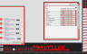 Fantasy Grounds - Traveller Mongoose 1E Ruleset (Traveller 1E Mongoose) - 游戏机迷 | 游戏评测