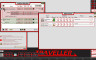 Fantasy Grounds - Traveller Mongoose 1E Ruleset (Traveller 1E Mongoose) - 游戏机迷 | 游戏评测