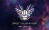 Stardust Galaxy Warriors - Strike Update OST - 游戏机迷 | 游戏评测