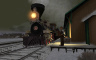 Train Simulator: CPRR 4-6-0 Buffalo Steam Loco Add-On - 游戏机迷 | 游戏评测