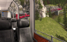 Train Simulator: Bernina Pass: St Moritz – Poschiavo Route Add-On - 游戏机迷 | 游戏评测