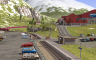 Train Simulator: Bernina Pass: St Moritz – Poschiavo Route Add-On - 游戏机迷 | 游戏评测