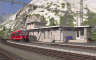 Train Simulator: Bernina Pass: St Moritz – Poschiavo Route Add-On - 游戏机迷 | 游戏评测