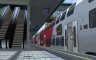 Train Simulator: ÖBB 1144 & CityShuttle Wiesel Loco Add-On - 游戏机迷 | 游戏评测