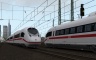 Train Simulator: DB BR 407 ‘New ICE 3’ EMU Add-On - 游戏机迷 | 游戏评测