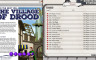 Fantasy Grounds - En5ider: The Village of Drood (5E) - 游戏机迷 | 游戏评测