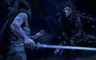 Hellblade: Senua's Sacrifice Original Soundtrack - 游戏机迷 | 游戏评测