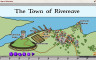 Fantasy Grounds - En5ider: Town of Rivereave (5E) - 游戏机迷 | 游戏评测