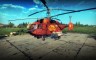 Heliborne - Chinese Camouflage Pack - 游戏机迷 | 游戏评测