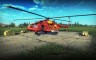 Heliborne - Chinese Camouflage Pack - 游戏机迷 | 游戏评测