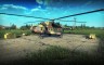 Heliborne - Chinese Camouflage Pack - 游戏机迷 | 游戏评测